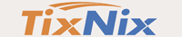 tixnix logo