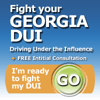 Guide to Georgia Traffic Stops graphic right